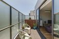 Property photo of 103/288 Hawthorn Road Caulfield VIC 3162