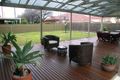 Property photo of 3 Rymill Road Somerton Park SA 5044