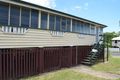 Property photo of 1 Cook Street East Ipswich QLD 4305