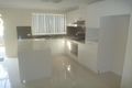 Property photo of 5/64 Hartington Street Rooty Hill NSW 2766