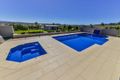 Property photo of 21 Barakula Drive Moore Creek NSW 2340