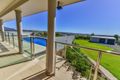 Property photo of 21 Barakula Drive Moore Creek NSW 2340