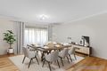 Property photo of 63 Mikada Boulevard Kilmore VIC 3764