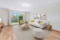 Property photo of 63 Mikada Boulevard Kilmore VIC 3764