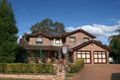 Property photo of 3 Tern Place Woronora Heights NSW 2233