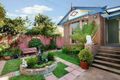 Property photo of 2/9 Westbrook Street Kew East VIC 3102