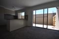 Property photo of 34 Valencia Boulevard Doreen VIC 3754