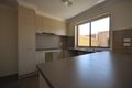 Property photo of 34 Valencia Boulevard Doreen VIC 3754