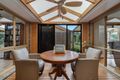 Property photo of 6 Avonwood Close Wantirna South VIC 3152
