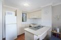 Property photo of 17/11 Owens Lane Southport QLD 4215