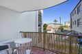 Property photo of 17/11 Owens Lane Southport QLD 4215