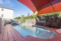 Property photo of 17/11 Owens Lane Southport QLD 4215