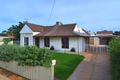 Property photo of 14 George Street Kalgoorlie WA 6430