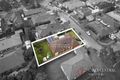 Property photo of 20 Blandford Crescent Narre Warren South VIC 3805