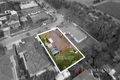 Property photo of 20 Blandford Crescent Narre Warren South VIC 3805