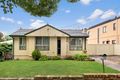 Property photo of 32 Macarthur Road Elderslie NSW 2570