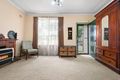 Property photo of 32 Macarthur Road Elderslie NSW 2570