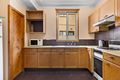 Property photo of 32 Macarthur Road Elderslie NSW 2570