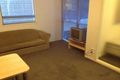 Property photo of 507/39 Lonsdale Street Melbourne VIC 3000