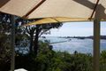 Property photo of 22 Millers Crescent Moruya Heads NSW 2537