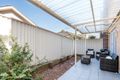 Property photo of 3/34 Noble Avenue Strathfield NSW 2135