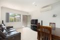 Property photo of 3/34 Noble Avenue Strathfield NSW 2135