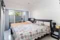 Property photo of 3/34 Noble Avenue Strathfield NSW 2135