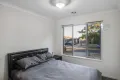 Property photo of 14 Harry Vallence Drive Maddingley VIC 3340