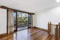 Property photo of 125 Mullens Street Balmain NSW 2041