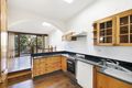 Property photo of 125 Mullens Street Balmain NSW 2041