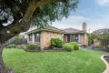 Property photo of 33 Eunice Drive Cheltenham VIC 3192