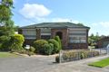 Property photo of 4 Maurie Avenue Warners Bay NSW 2282