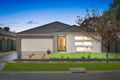 Property photo of 56 Juniper Avenue Point Cook VIC 3030