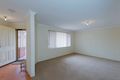 Property photo of 94B Walpole Street Bentley WA 6102
