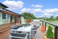 Property photo of 69 Gibsons Road Figtree NSW 2525