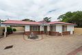 Property photo of 94B Walpole Street Bentley WA 6102