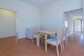 Property photo of 94B Walpole Street Bentley WA 6102