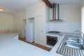 Property photo of 94B Walpole Street Bentley WA 6102