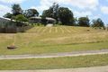 Property photo of 9 Viv Hull Avenue Eumundi QLD 4562