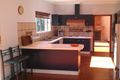 Property photo of 144 Boundary Road Wahroonga NSW 2076