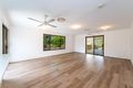 Property photo of 26 Oberon Way Oxenford QLD 4210