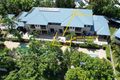 Property photo of 4/34-36 St Crispins Avenue Port Douglas QLD 4877