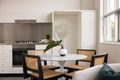 Property photo of 20/15-19 Boundary Street Darlinghurst NSW 2010