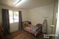 Property photo of 863 Wattlegrove Road Wattle Grove QLD 4610