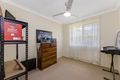 Property photo of 18 Saint James Court Little Mountain QLD 4551