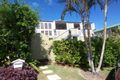 Property photo of 65 Massinger Street Byron Bay NSW 2481