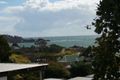 Property photo of 11 Cann Street Penguin TAS 7316