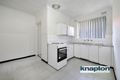 Property photo of 7/62 Macdonald Street Lakemba NSW 2195