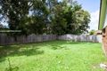 Property photo of 2/5 Rarity Street Caboolture QLD 4510