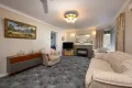 Property photo of 33 Eunice Drive Cheltenham VIC 3192